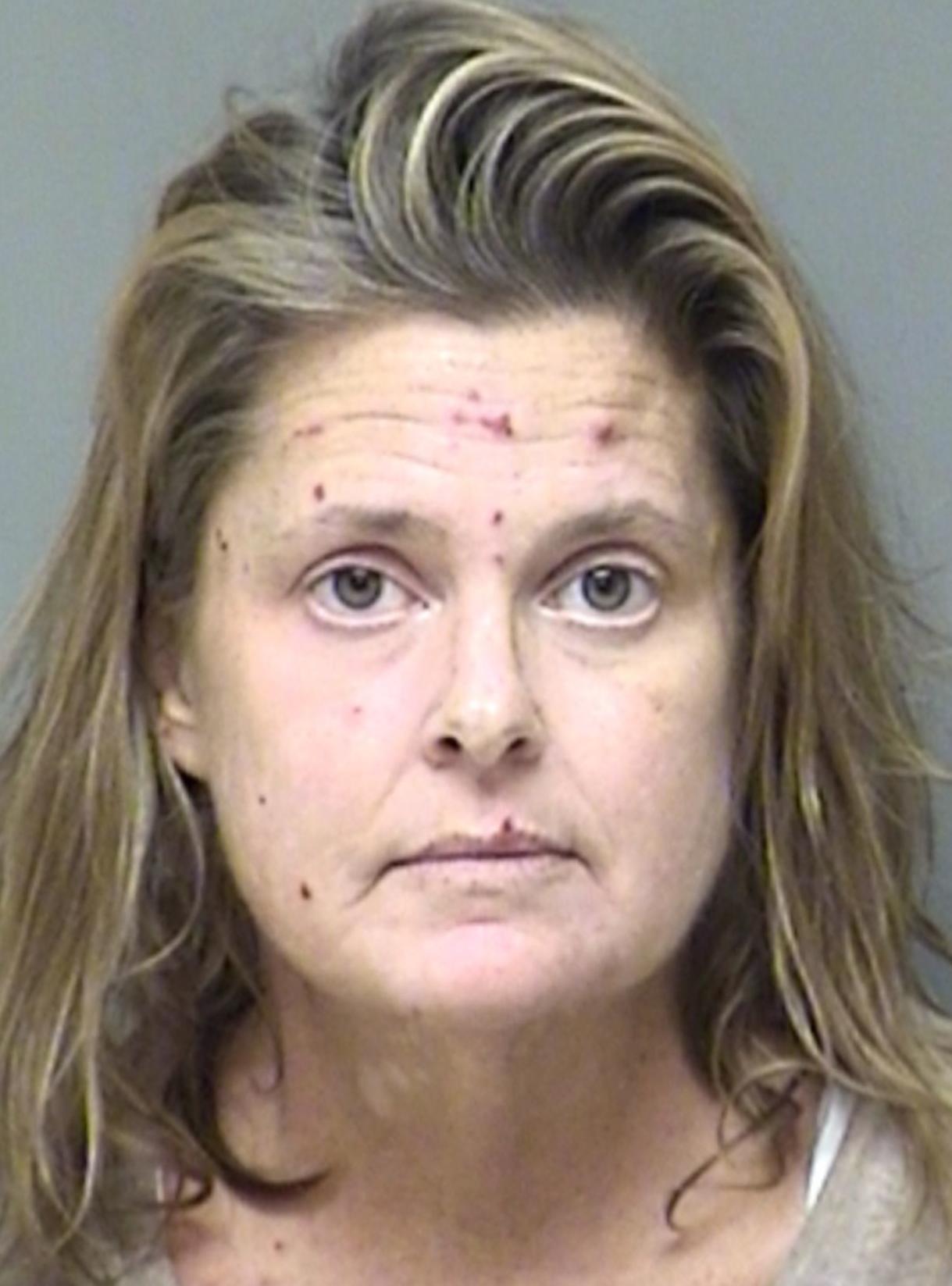 Cheryl Payne